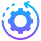 Automation