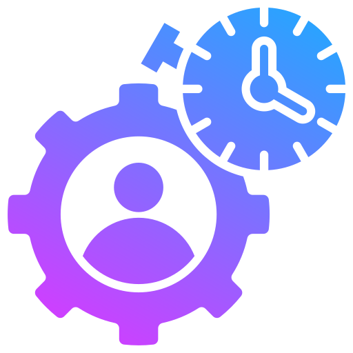 Flexible Work Options