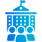 Agencies