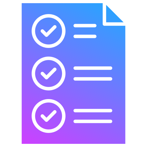Projects & Boards