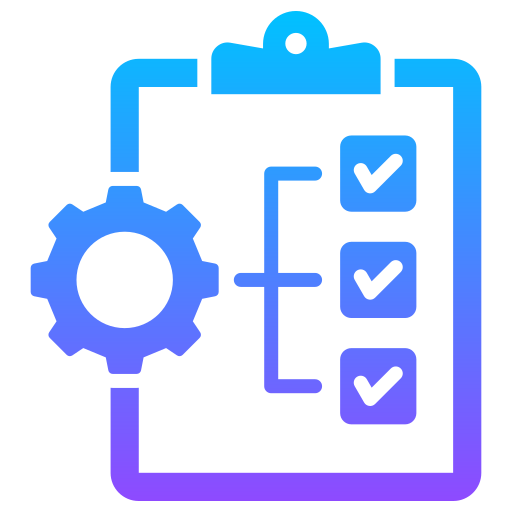 Task Management